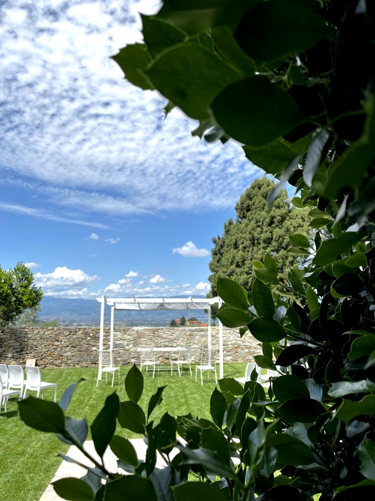 image_67228161